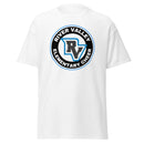 RVEC Men's classic tee