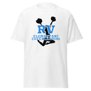 RVEC Men's classic tee v2