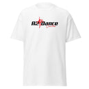 A2DC Men's classic tee