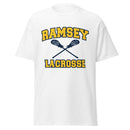 Camiseta clásica para hombre RJL v2