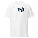 IJL Men's classic tee