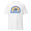 D54 Unisex classic tee