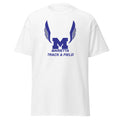 MTF Men's classic tee