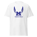 MTF Men's classic tee