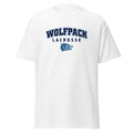 LVYL Men's classic tee V1