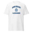 LVYL Men's classic tee V2