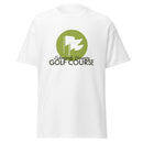 ECGC Men's classic tee v2