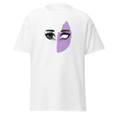 Camiseta clásica para hombre de JadegamingMC