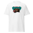 Camiseta clásica de hombre PCG