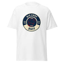 HCEE Men's classic tee