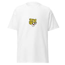 Camiseta clásica para hombre RCES v3