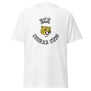 Camiseta clásica para hombre RCES v3