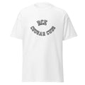 Camiseta clásica para hombre RCES v4
