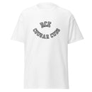 Camiseta clásica para hombre RCES v4