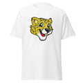 RCES Men's classic tee v5