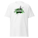 Camiseta clásica para hombre Dynamite 12U V2