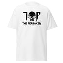TF Men's classic tee V2