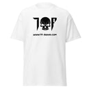 TF Men's classic tee V3
