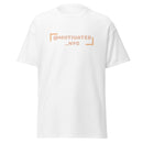 ENTREPRENEUR Men's classic tee