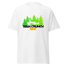 TCT Men's classic tee