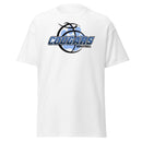 CCCB Men's classic tee