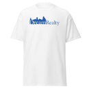 Dream Realty Men's classic tee