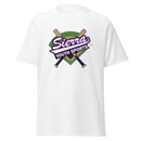 SYS Men's classic tee