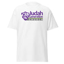 Judah Generation Men's classic tee