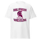 Camiseta clásica para hombre BHBLGW