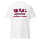 BHBLGW Men's classic tee v2