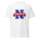 NB Men's classic tee