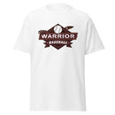 WYB Men's classic tee