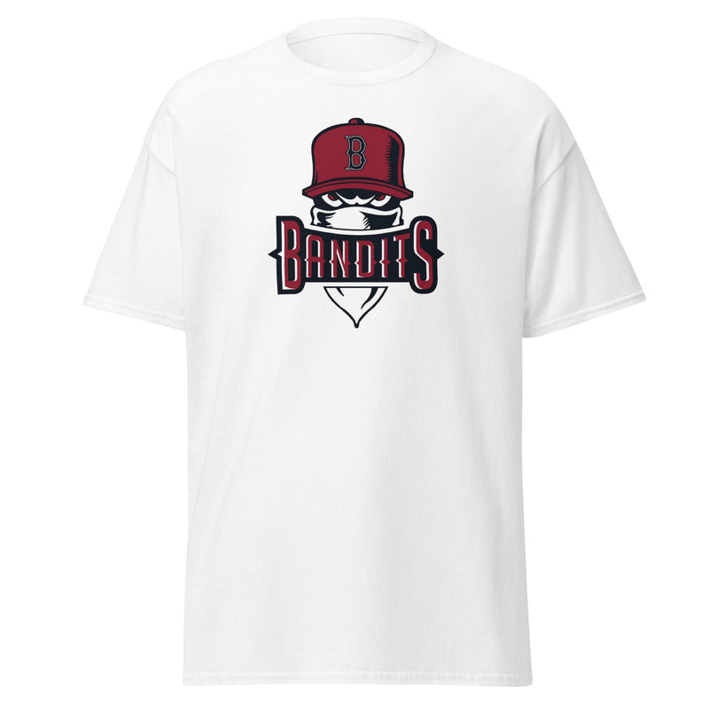 Bandits Men's classic tee