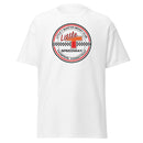 LTQMC Men's classic tee