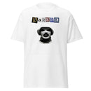 Cold Hearted Men's classic tee