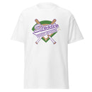SYS Men's classic tee (with Personalization)