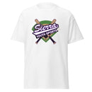 SYS Men's classic tee (with Personalization)