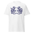 WKKSC Men's classic tee