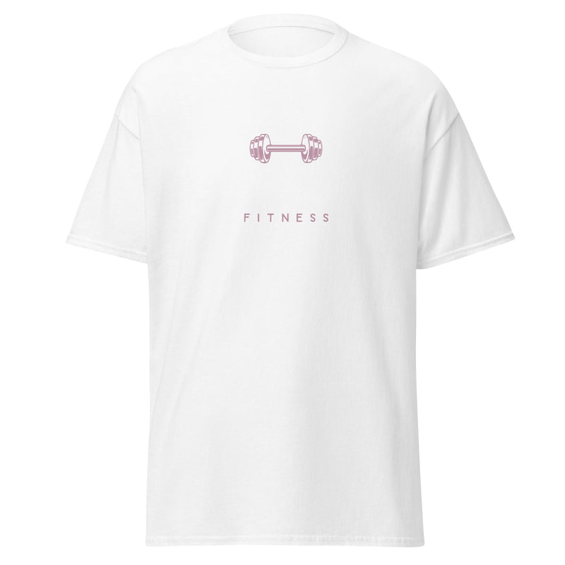 FFF Men's classic tee