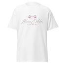 Camiseta clásica de hombre FFF