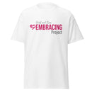 Camiseta clásica de hombre EGLP