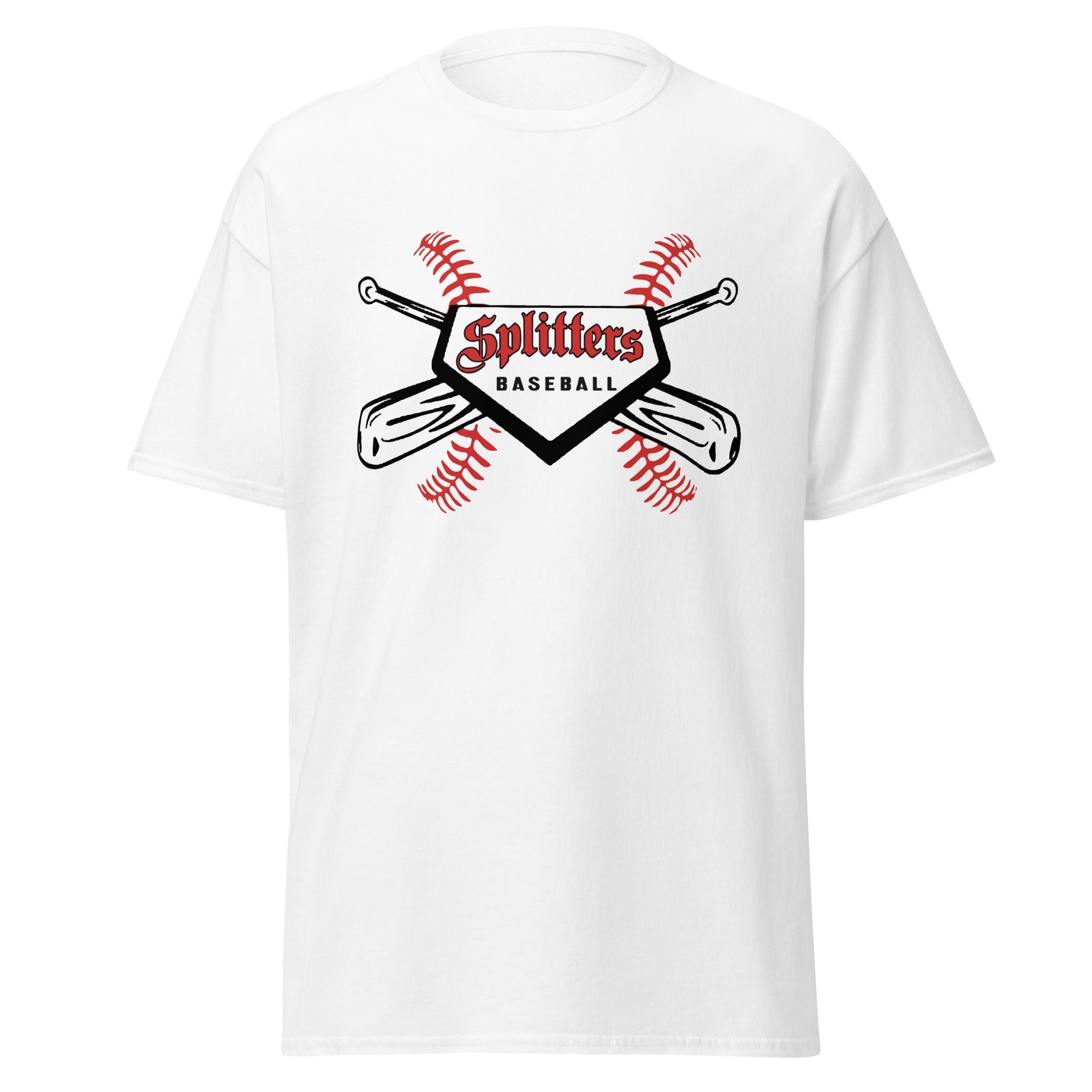 Texas Splitters Baseball, LLC