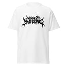 BOS Men's classic tee