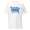 DK Men's classic tee