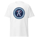 WTRS Men's classic tee
