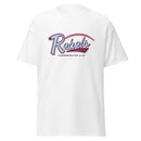 WTRS Men's classic tee v2