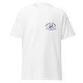 PDF Men's classic tee