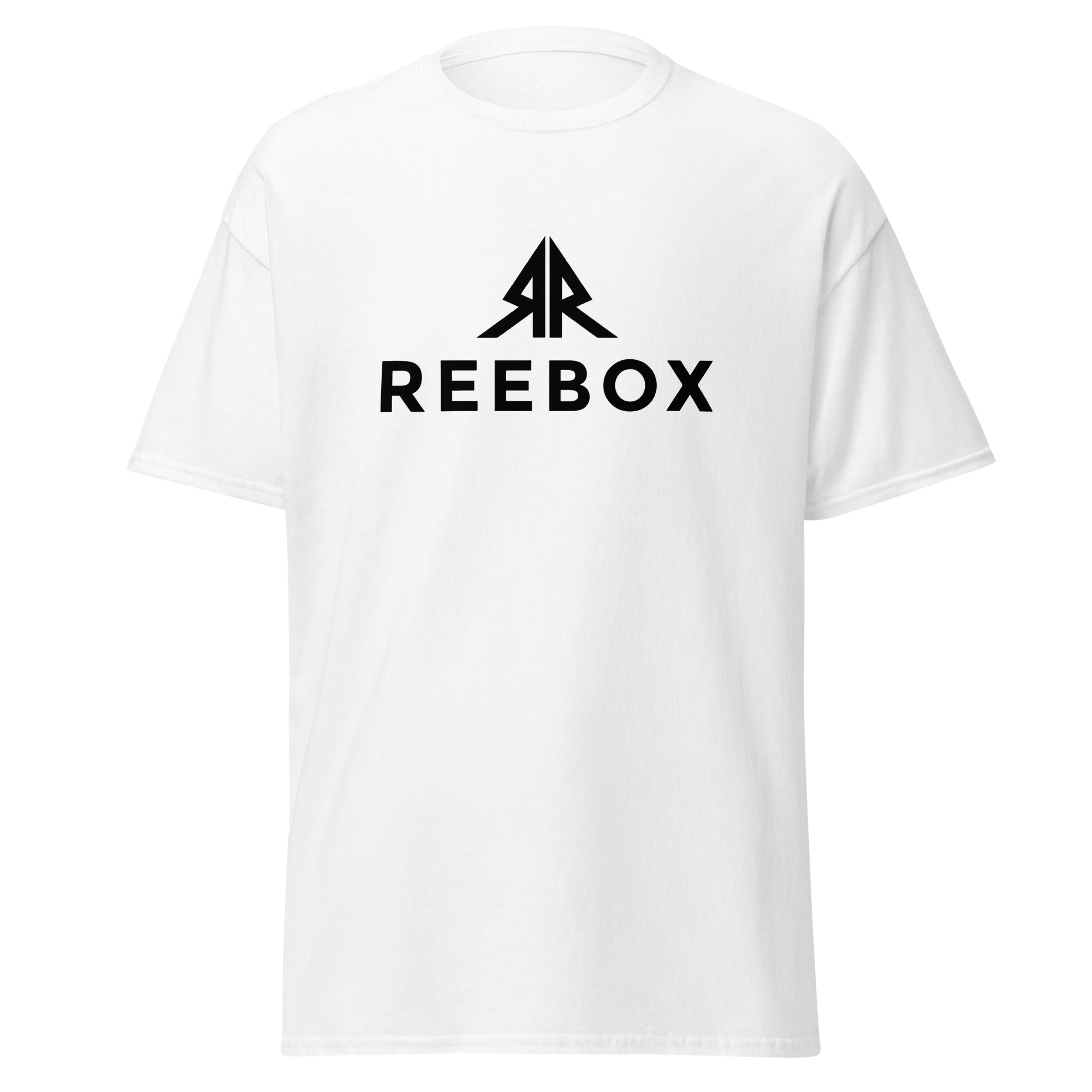 Reebox Men's classic tee