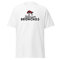 LJC Men's classic tee V2