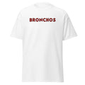 Camiseta clásica para hombre LJC V3